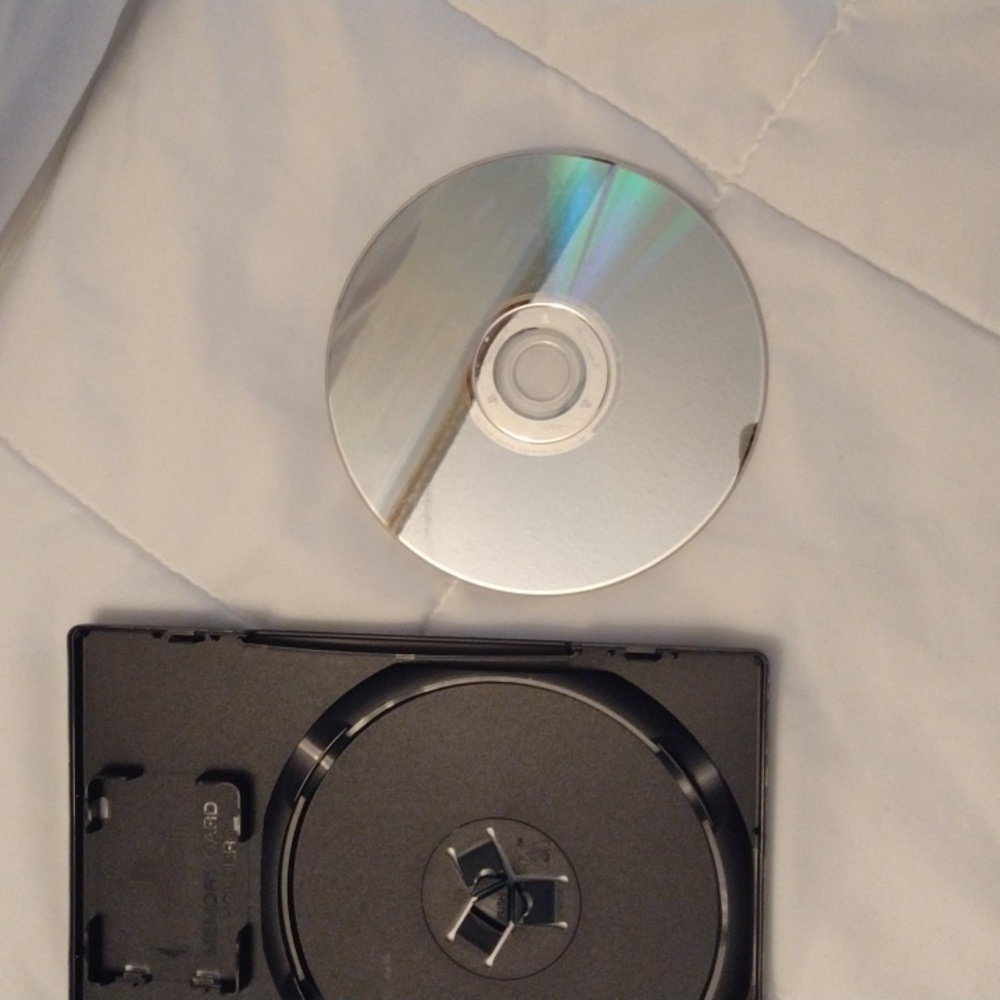 Video game - Picture 6 of 6